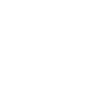 Beck & Partners logója