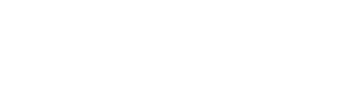 BigFish logója