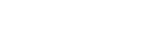 Bookkeepie logója