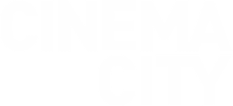 Cinema City logója