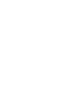 Oázis Kertészet logója