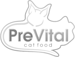 PreVital logója