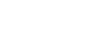 Satuna logója
