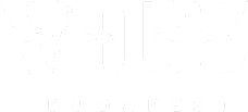 Vibe Budapest logója